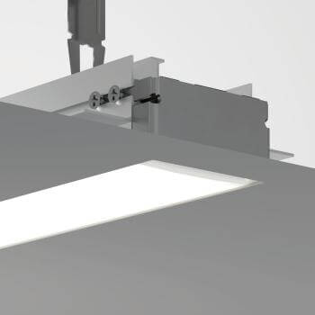 Endkappe FOLED-50